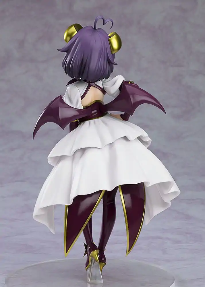 Gushing Over Magical Girls Pop Up Parade PVC Statue Magia Baiser L Size 22 cm Produktfoto