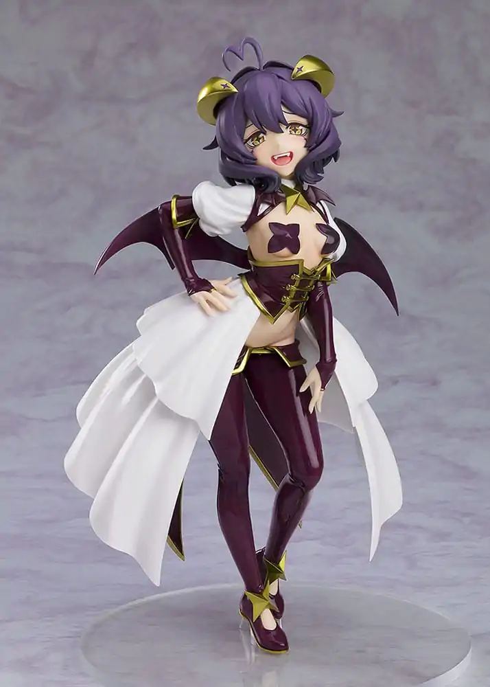 Gushing Over Magical Girls Pop Up Parade PVC Statue Magia Baiser L Size 22 cm Produktfoto