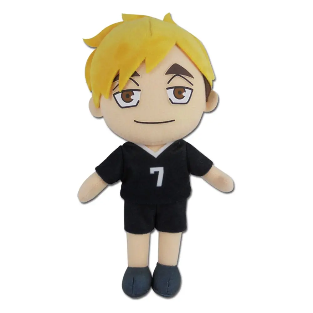 Haikyu!! Plüschfigur Atsumu Season 4 20 cm termékfotó