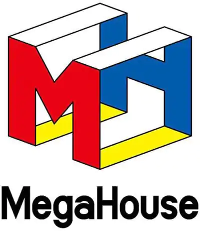 Haikyu!! Look Up PVC Statue Kenma Kozume 11 cm Produktfoto