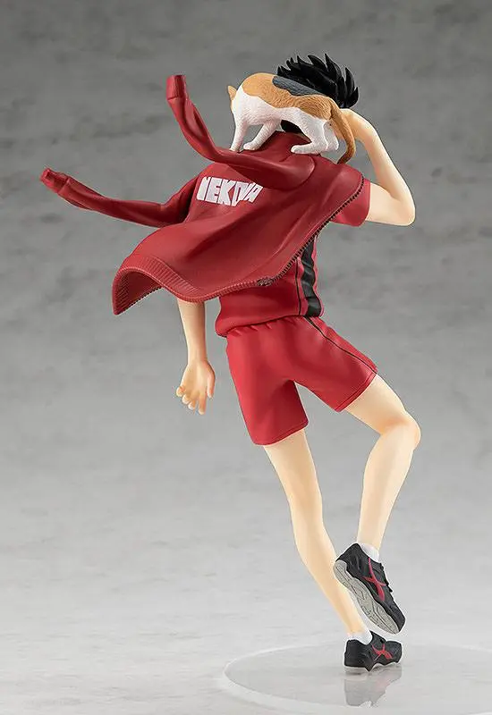 Haikyuu!! Pop Up Parade PVC Statue Tetsuro Kuroo 19 cm Produktfoto