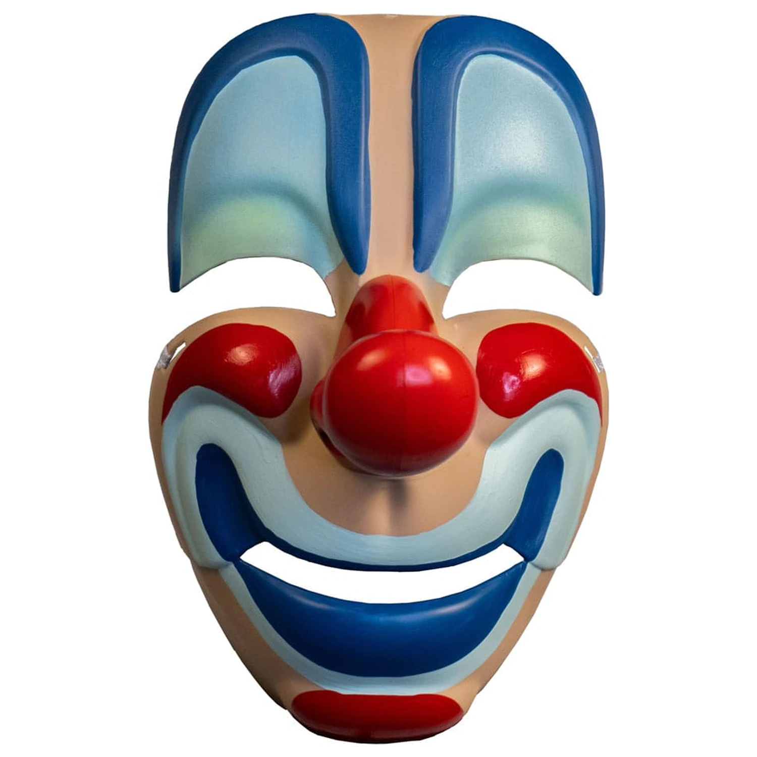 Halloween (1978) Maske Young Michael Clown Produktfoto