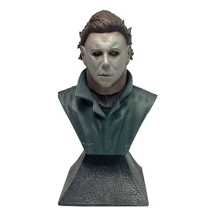 Halloween 1978 Mini Büste Michael Myers 15 cm termékfotó