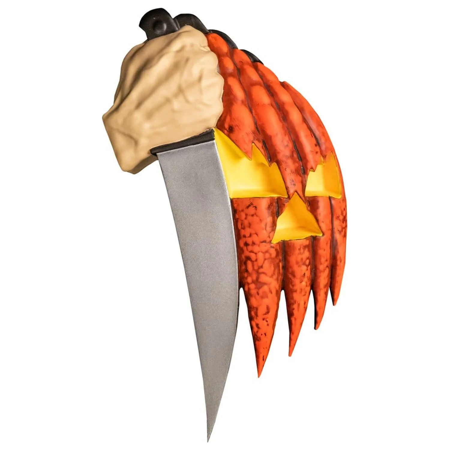 Halloween 1978 Magnet Poster Produktfoto