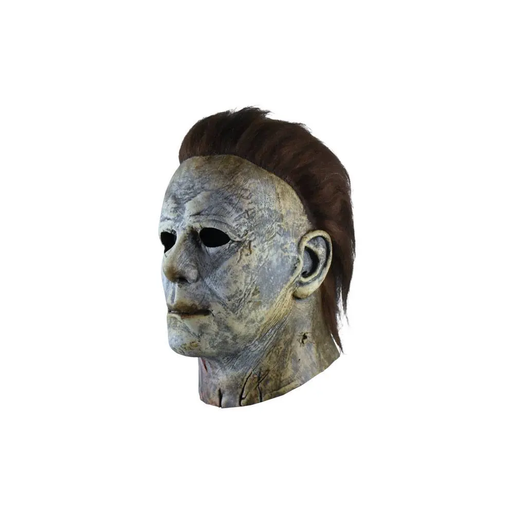 Halloween 2018 Maske Michael Myers (Bloody Edition) Produktfoto