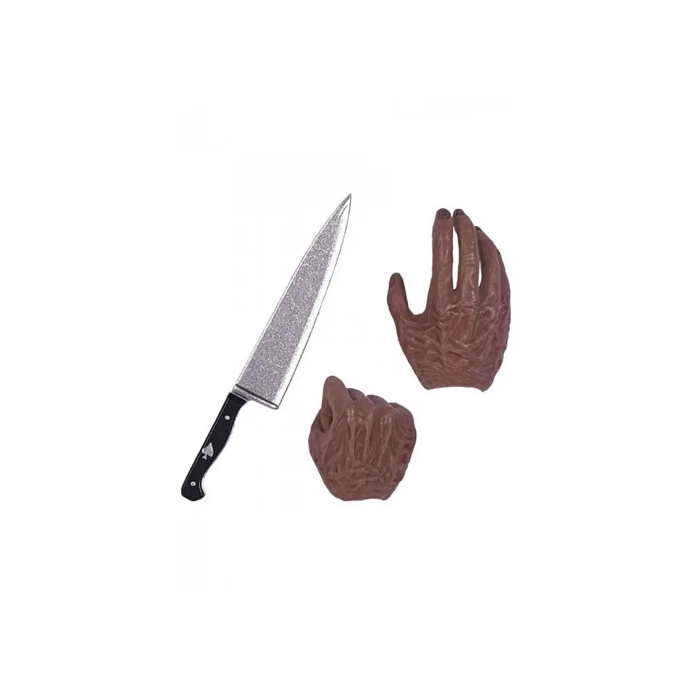 Halloween 4: The Return of Michael Myers Actionfigur 1/6 Michael Myers 30 cm Produktfoto