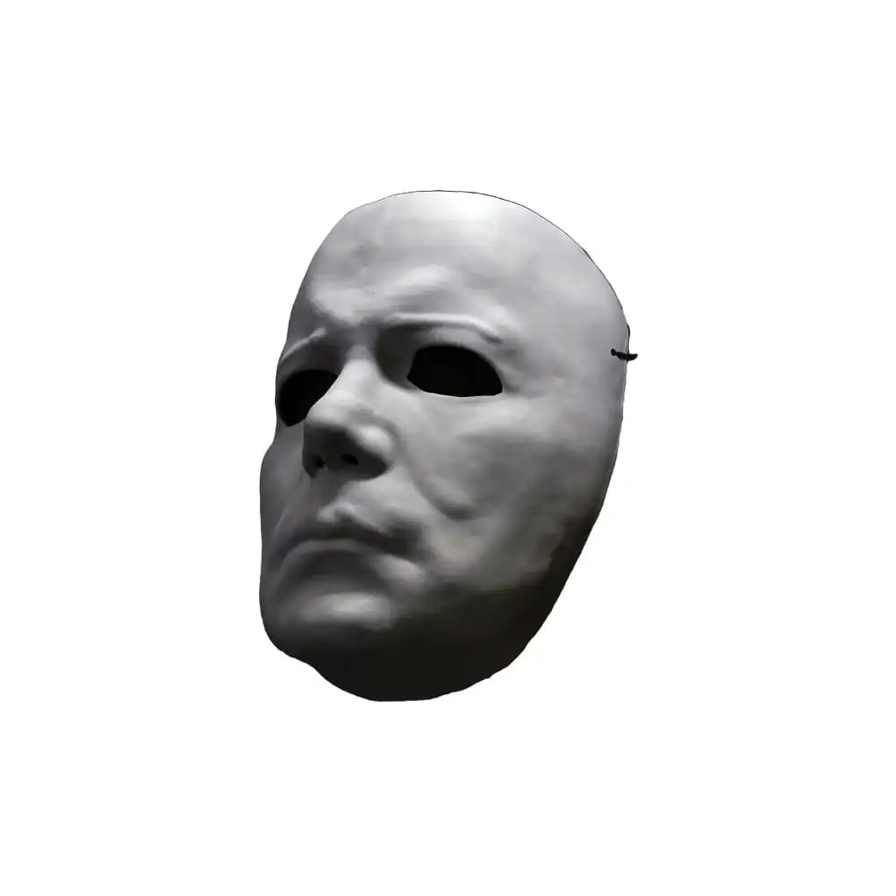 Halloween II Maske Michael Myers Vacoform termékfotó