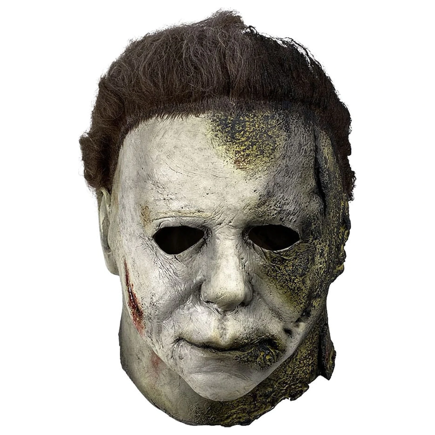 Halloween Kills Maske Michael Myers Produktfoto