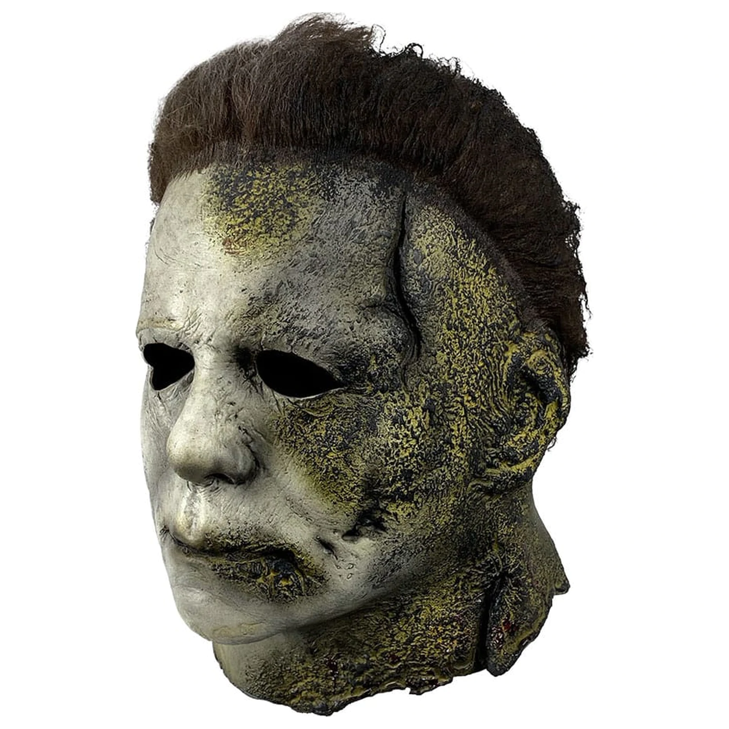 Halloween Kills Maske Michael Myers Produktfoto