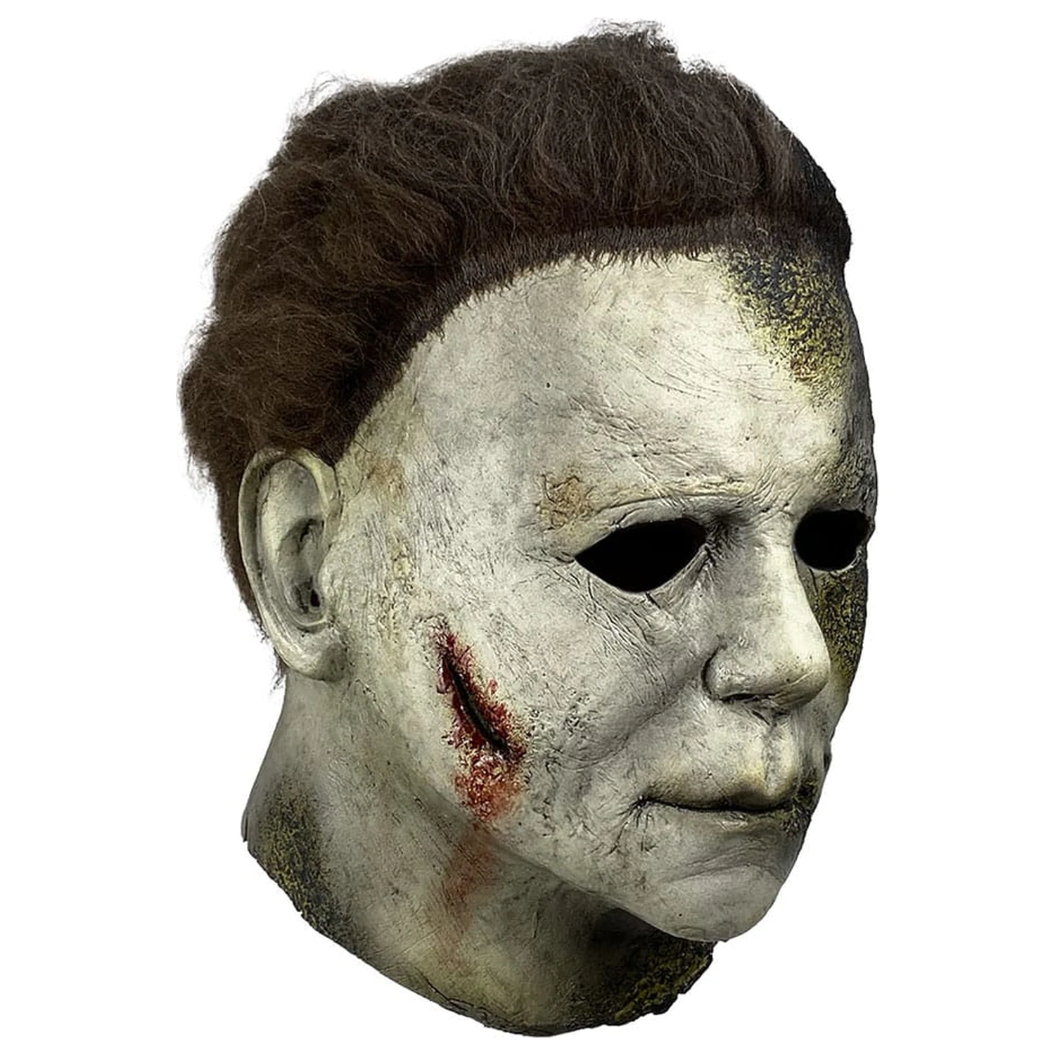 Halloween Kills Maske Michael Myers Produktfoto