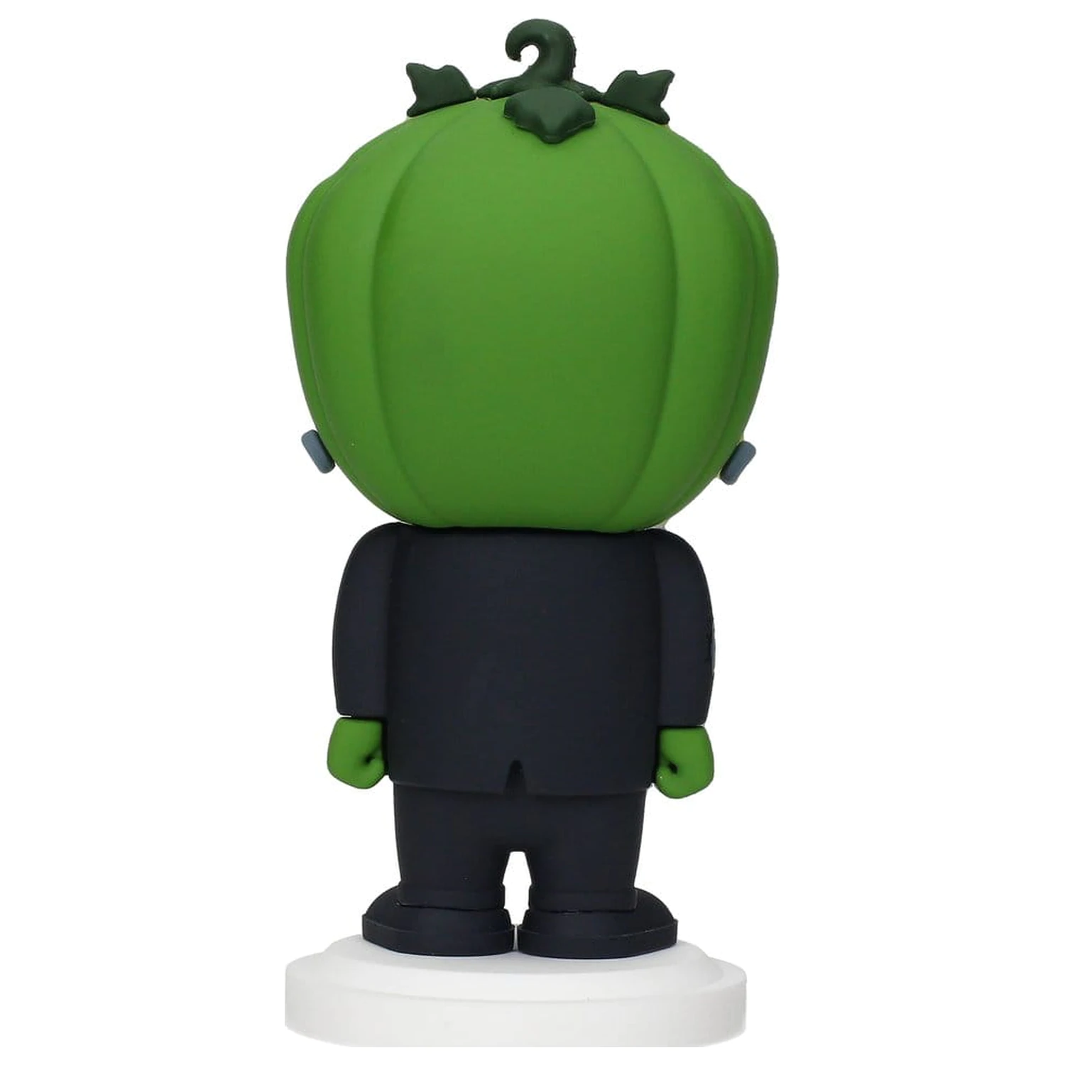 Halloween Pokis Mini Figur Frankenstein 8 cm Produktfoto