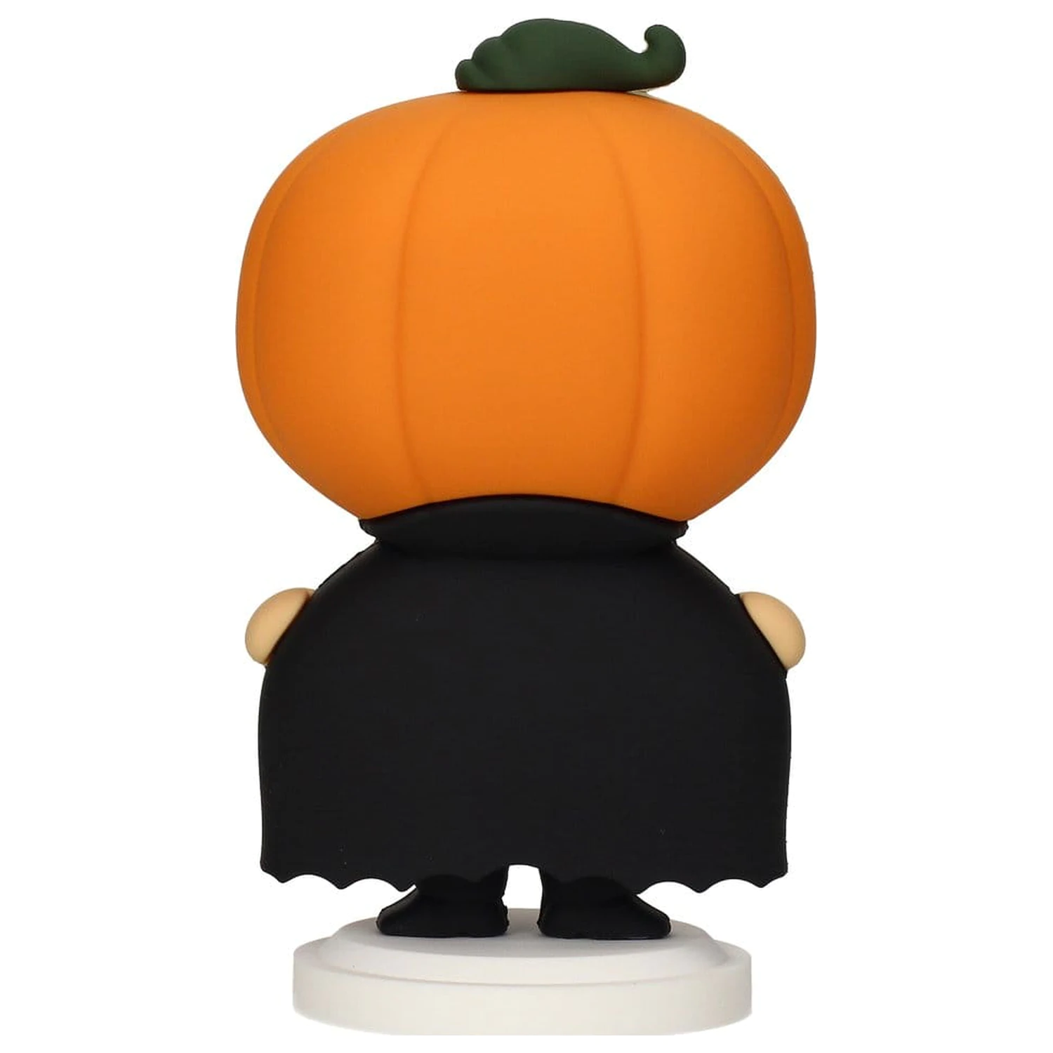 Halloween Pokis Mini Figur Vampire 8 cm Produktfoto