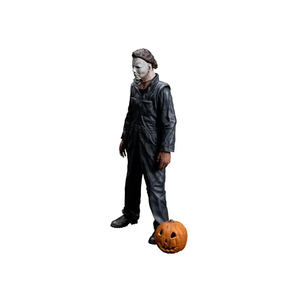 Halloween Scream Greats Statue Michael Myers 20 cm termékfotó