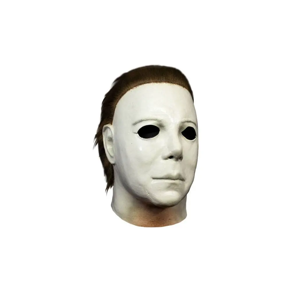 Halloween Maske The Boogeyman (Michael Myers) termékfotó