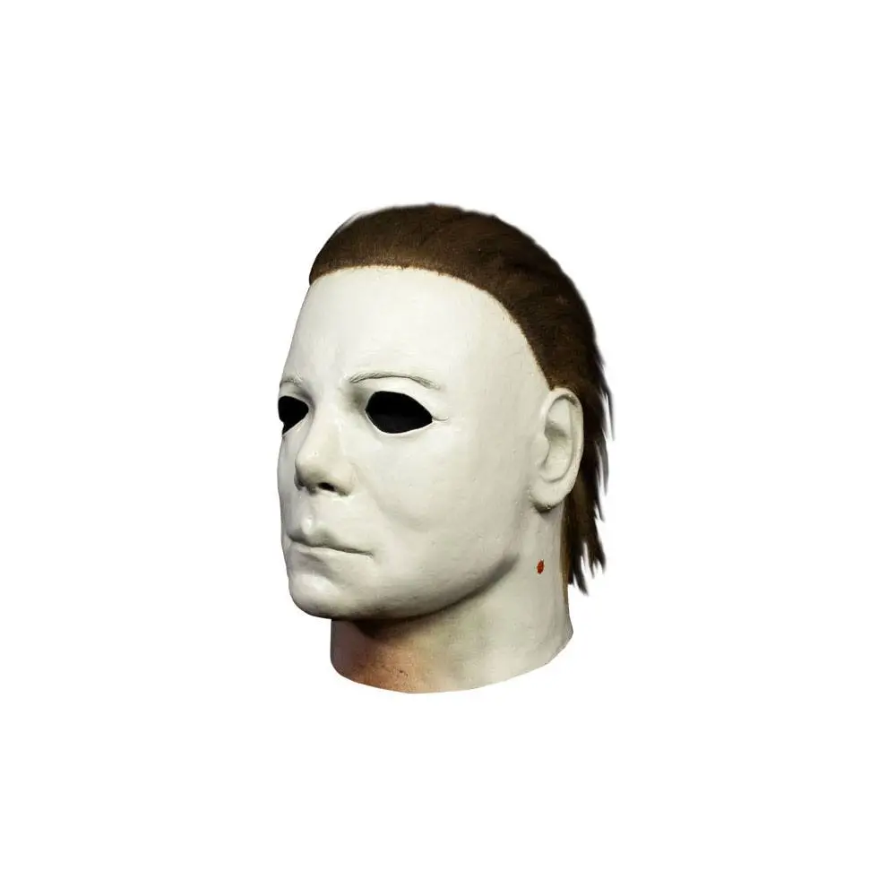 Halloween Maske The Boogeyman (Michael Myers) termékfotó