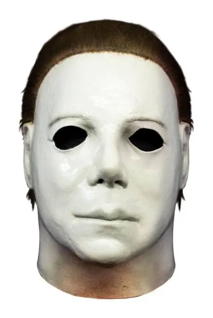 Halloween Maske The Boogeyman (Michael Myers) termékfotó
