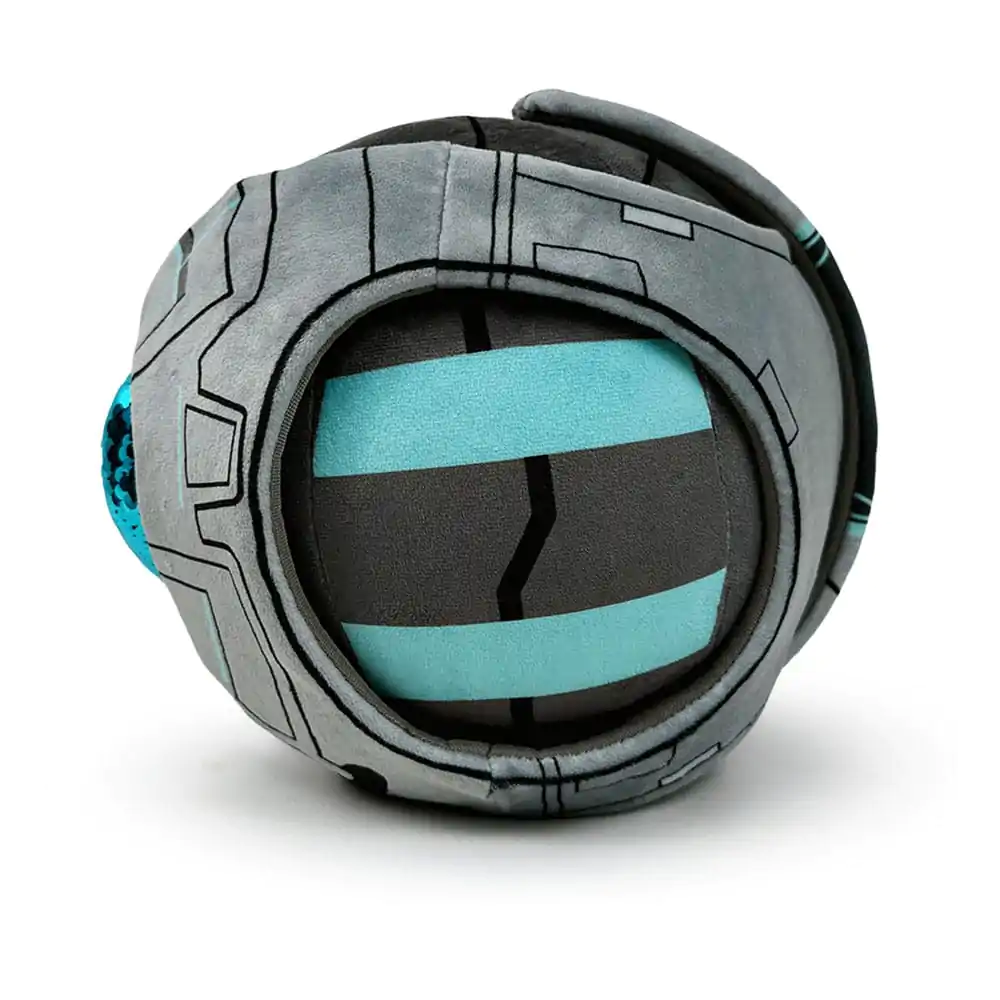 Halo Plüschfigur Guilty Spark 22 cm Produktfoto