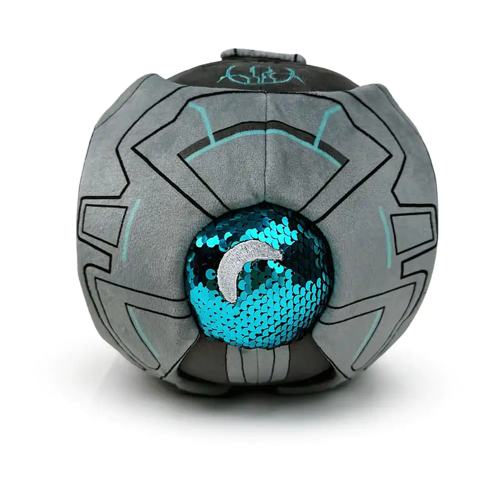 Halo Plüschfigur Guilty Spark 22 cm Produktfoto