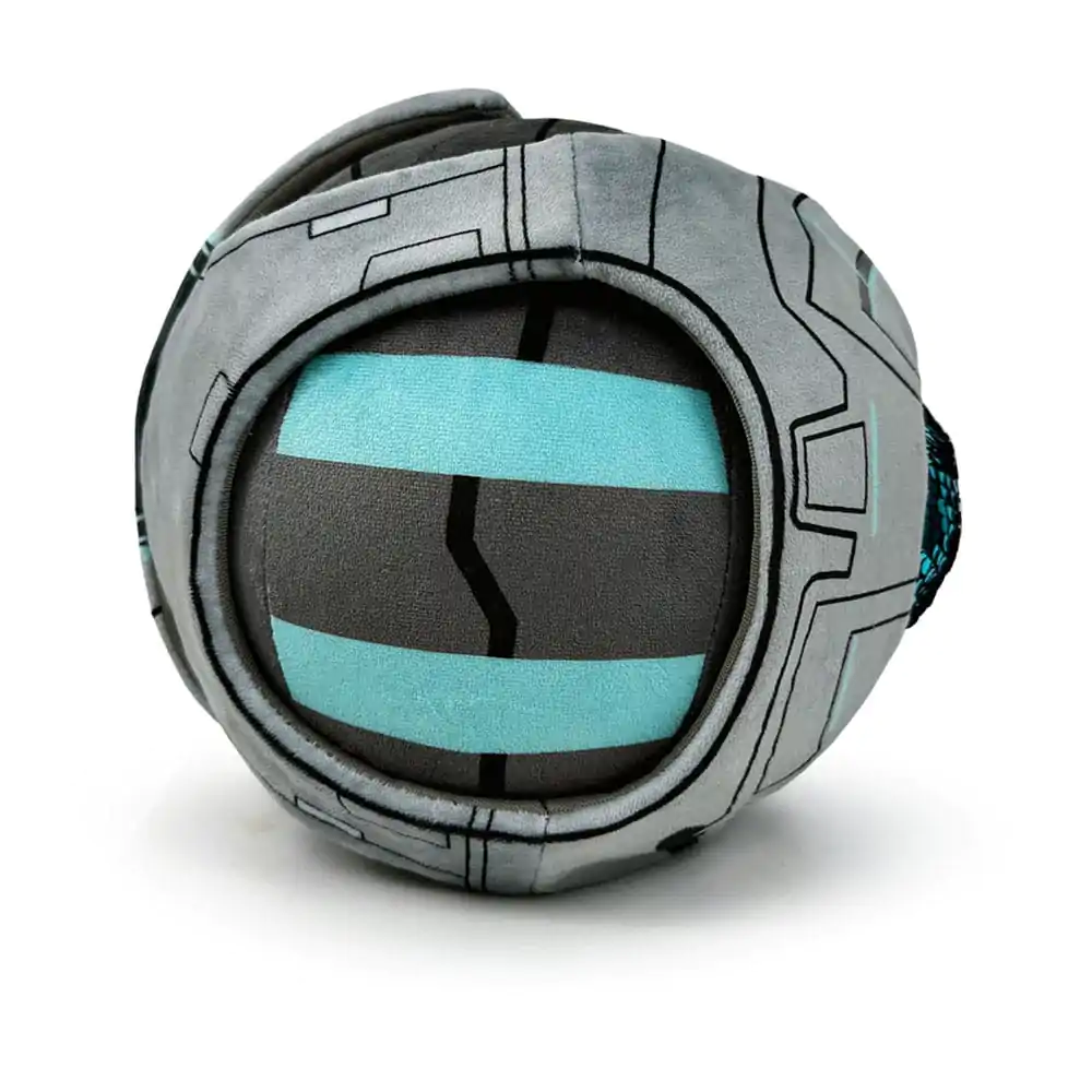 Halo Plüschfigur Guilty Spark 22 cm Produktfoto