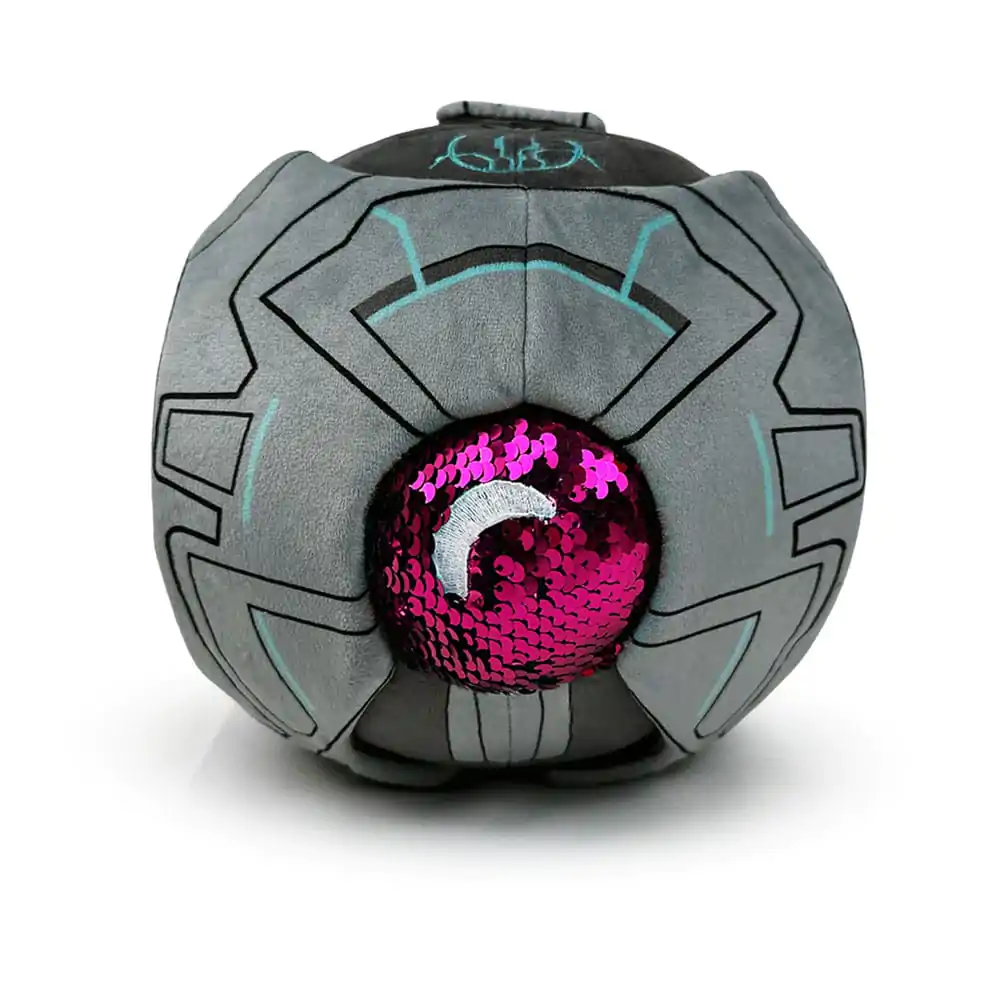 Halo Plüschfigur Guilty Spark 22 cm Produktfoto
