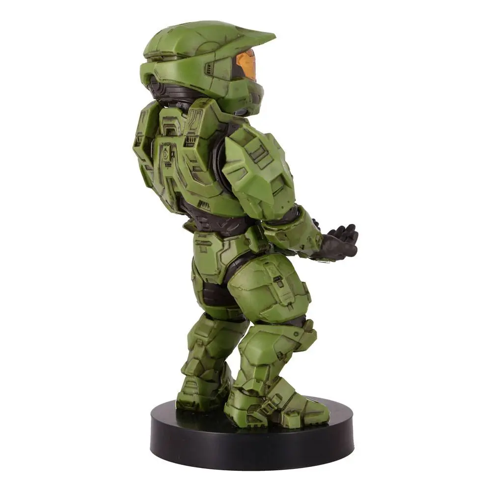 Halo Infinite Cable Guy Master Chief 20 cm termékfotó