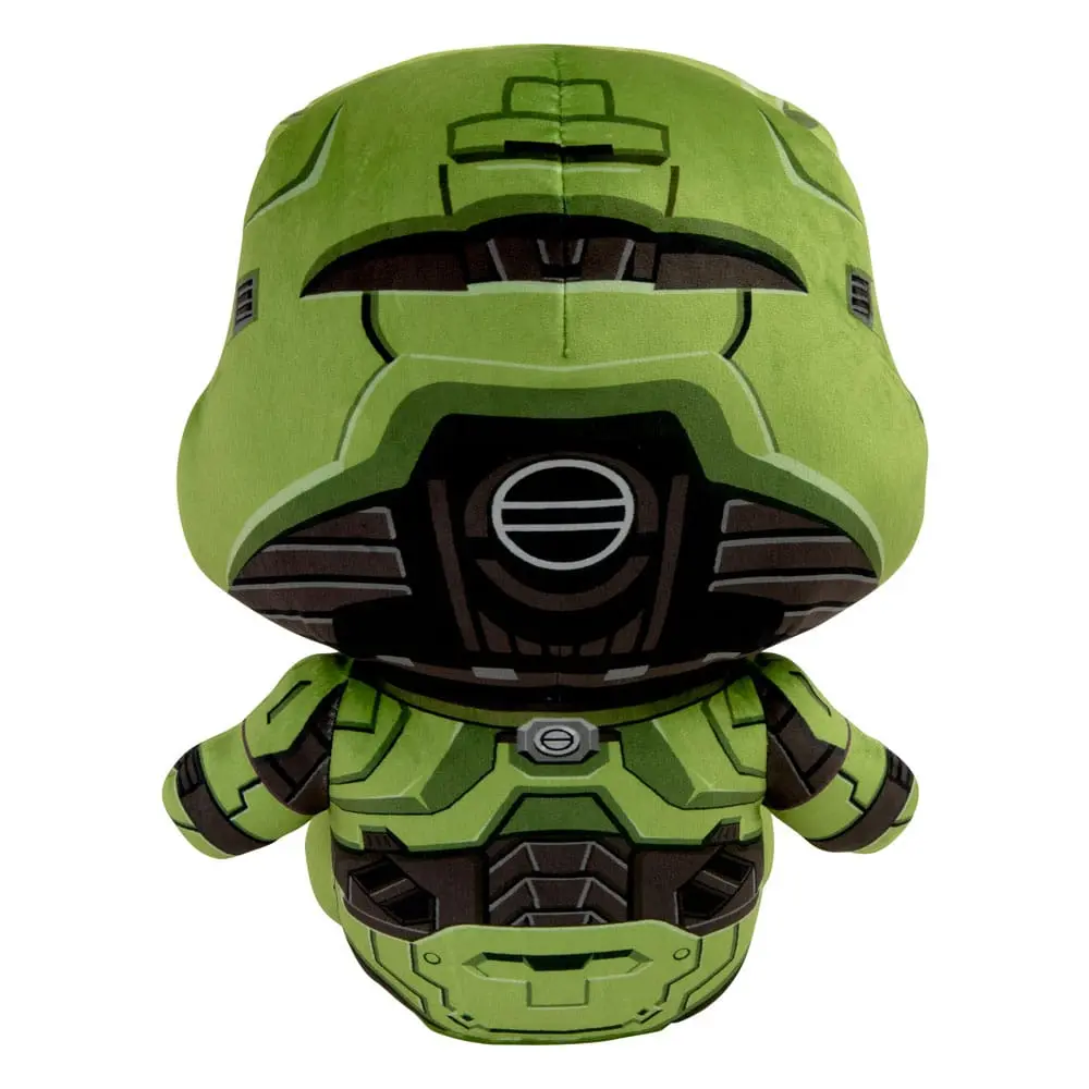 Halo Mocchi-Mocchi Plüschfigur Mega - Master Chief 30 cm termékfotó