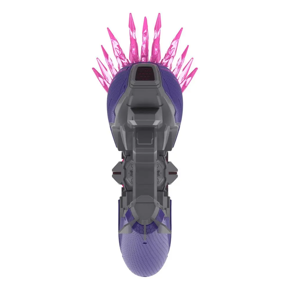 Halo NERF LMTD Needler Blaster Produktfoto