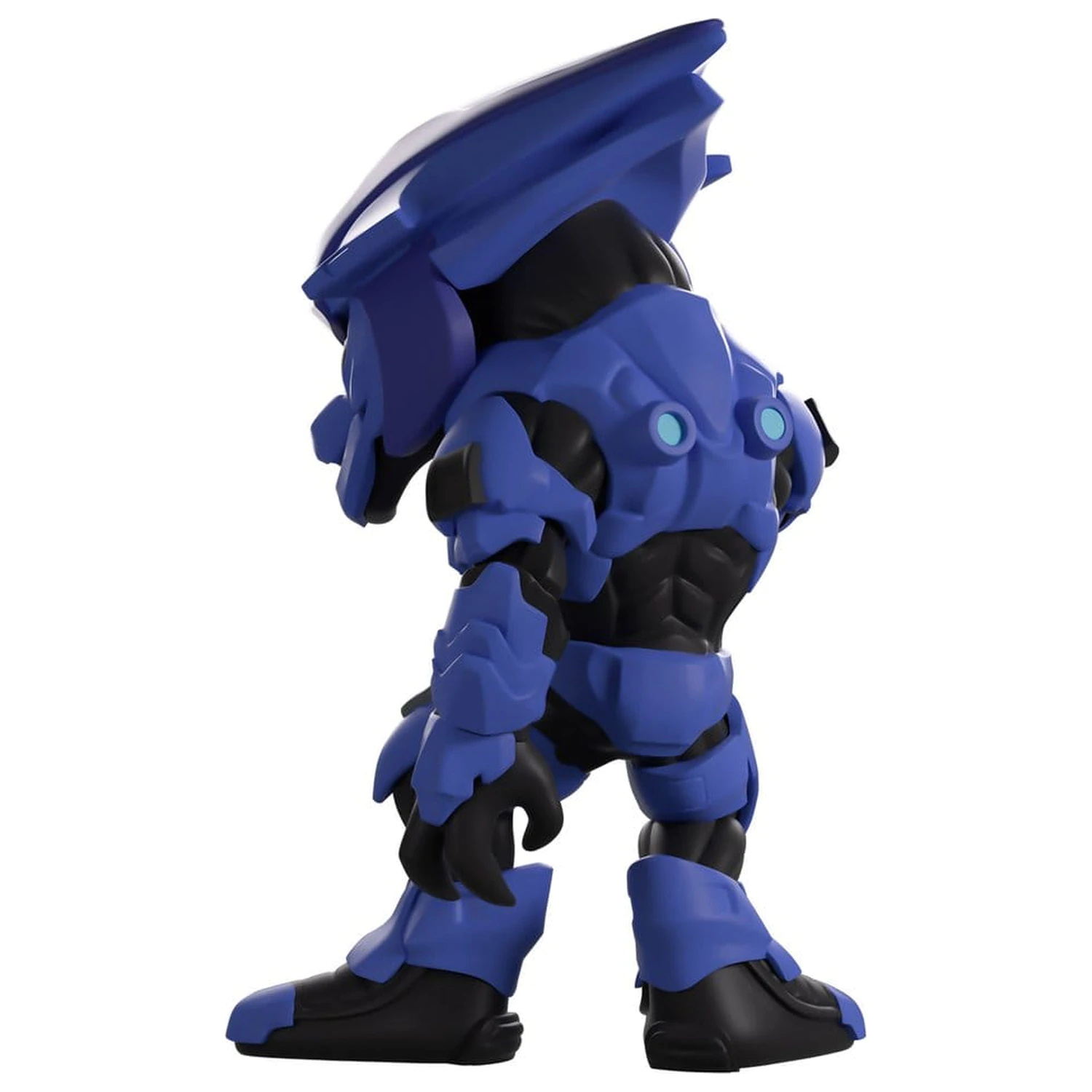 Halo Vinyl Figur Elite 13 cm Produktfoto