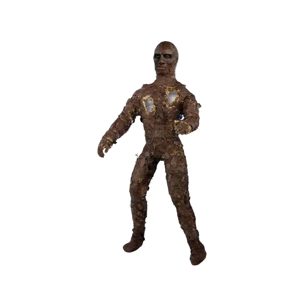 Hammer Films Actionfigur The Mummy (Die Rache der Pharaonen) 20 cm Produktfoto