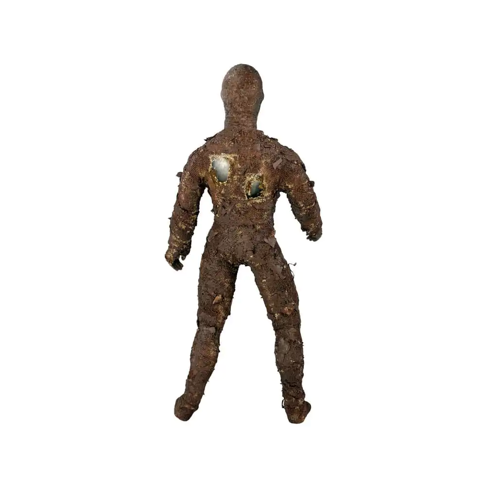 Hammer Films Actionfigur The Mummy (Die Rache der Pharaonen) 20 cm Produktfoto