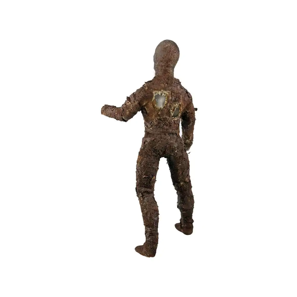 Hammer Films Actionfigur The Mummy (Die Rache der Pharaonen) 20 cm Produktfoto