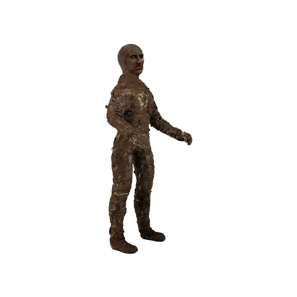 Hammer Films Actionfigur The Mummy (Die Rache der Pharaonen) 20 cm Produktfoto
