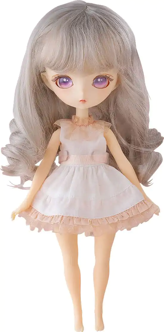 Harmonia Bloom Seasonal Doll Actionfigur Mellow 23 cm Produktfoto