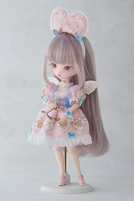 Harmonia Bloom Zubehör-Set für Seasonal Doll Actionfiguren Outfit Set: Epine Produktfoto
