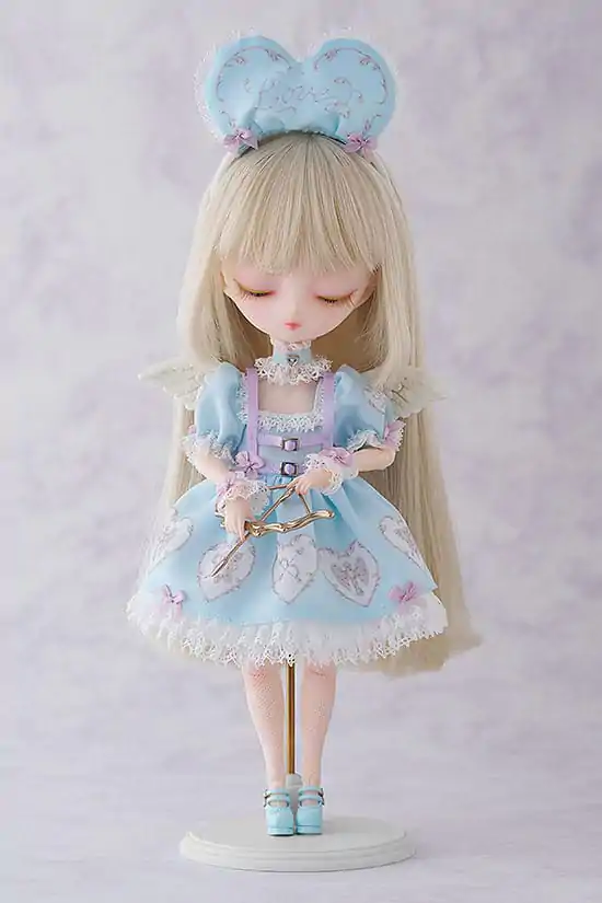 Harmonia Bloom Zubehör-Set für Seasonal Doll Actionfiguren Outfit Set: Petale Produktfoto