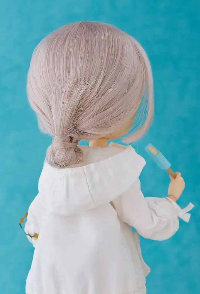 Harmonia Bloom Zubehör-Set für Seasonal Doll Actionfiguren Outfit Set: Pretender/Oberon Costume Set (Refreshing Summer Prince) Produktfoto