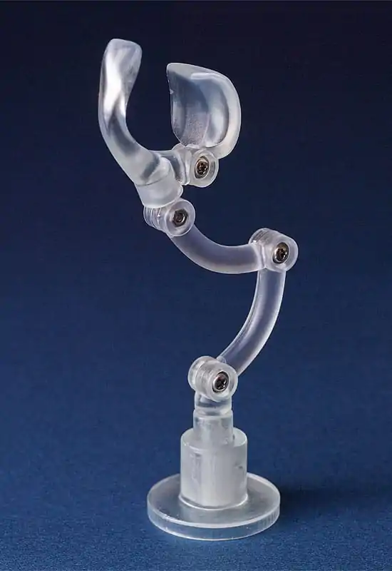 Harmonia Bloom Zubehör-Set für Seasonal Doll Actionfiguren Support Arm Set (re-run) Produktfoto