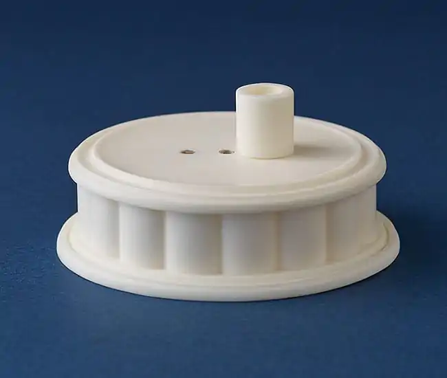 Harmonia Bloom Zubehör-Set für Seasonal Doll Actionfiguren Torso Display (re-run) Produktfoto