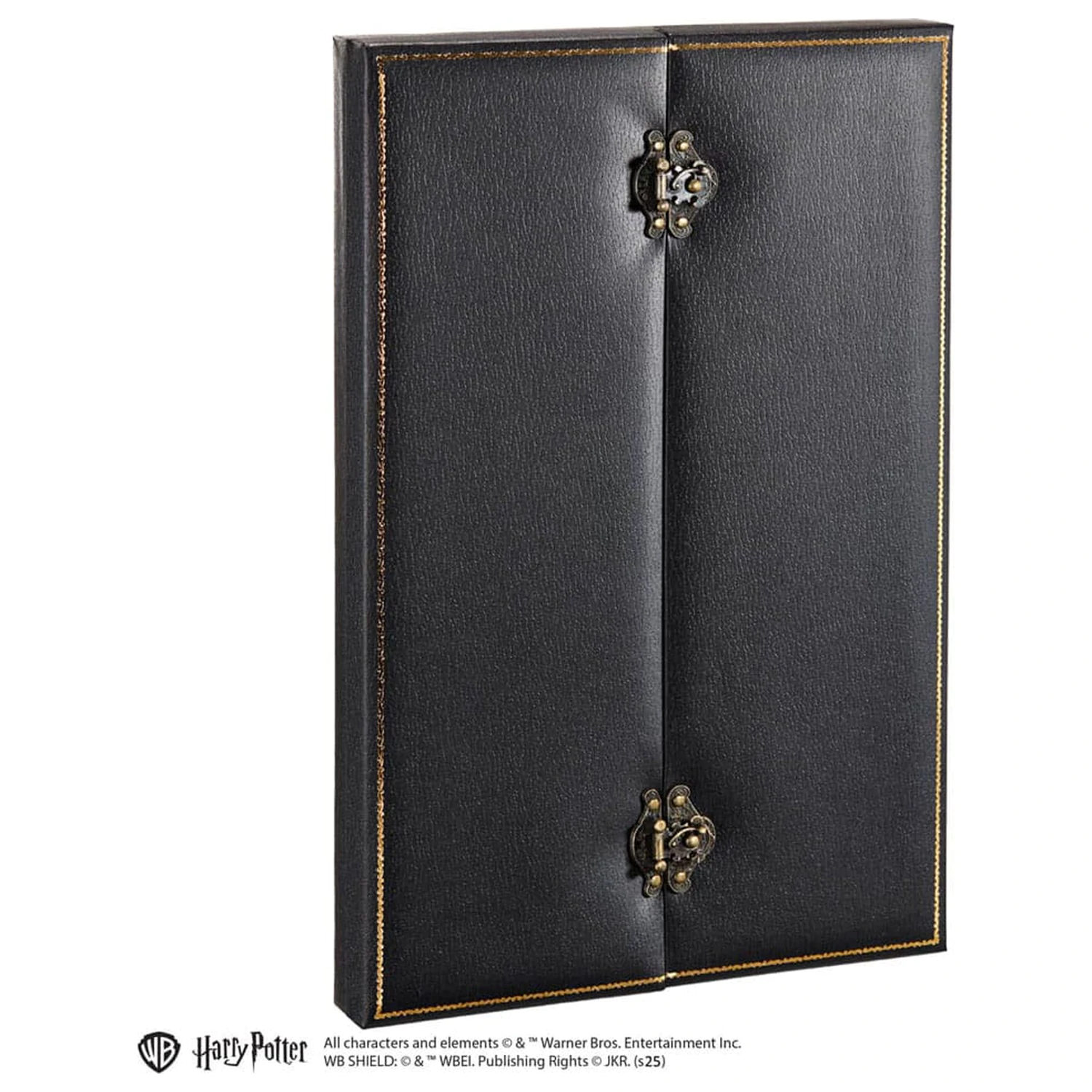 Harry Potter Replik 1/1 Cursed Opal Halskette 56 Zentimeter Produktfoto