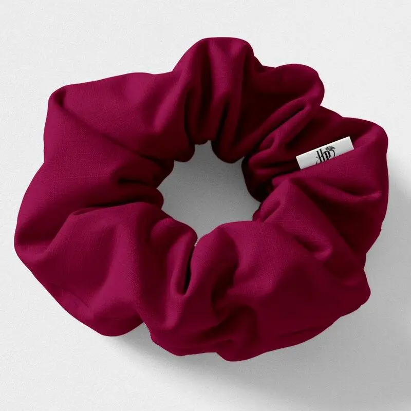 Harry Potter assorted Blister 5 Haargummis Produktfoto