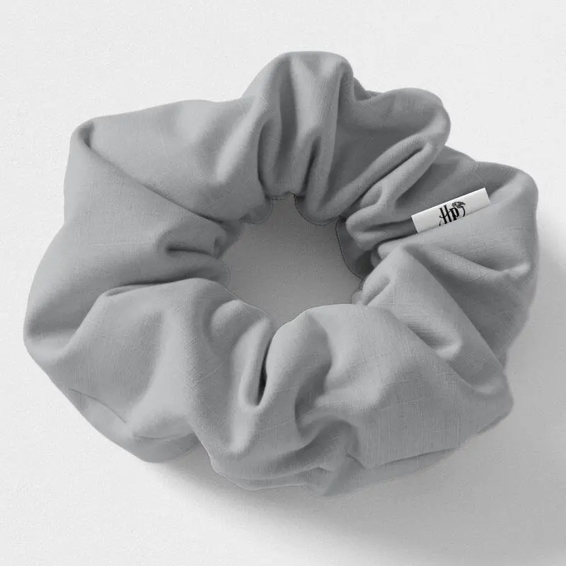 Harry Potter assorted Blister 5 Haargummis Produktfoto