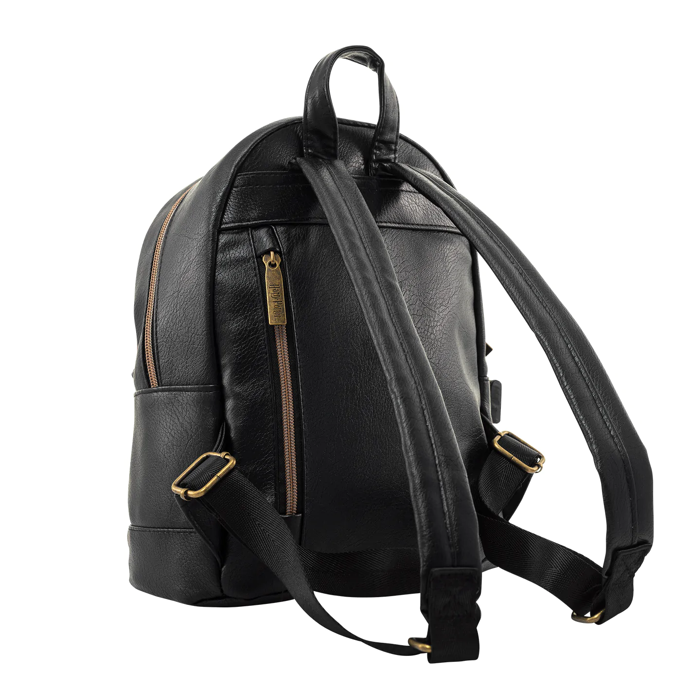 Harry Potter Rucksack 9 3/4 Produktfoto