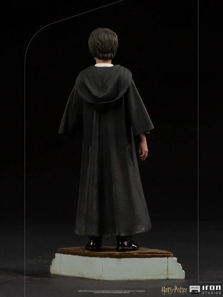 Harry Potter Art Scale Statue 1/10 Harry Potter 17 cm Produktfoto