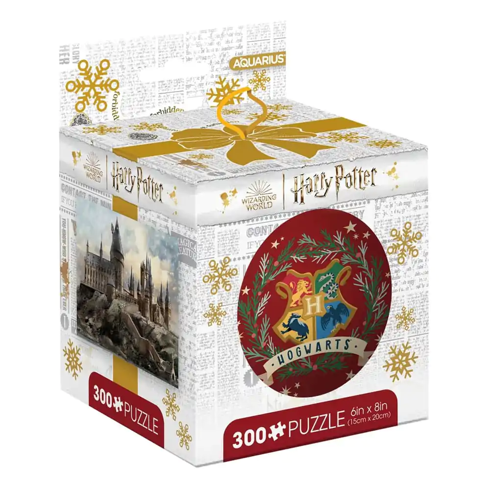 Harry Potter Puzzle Ball (300 Teile) termékfotó