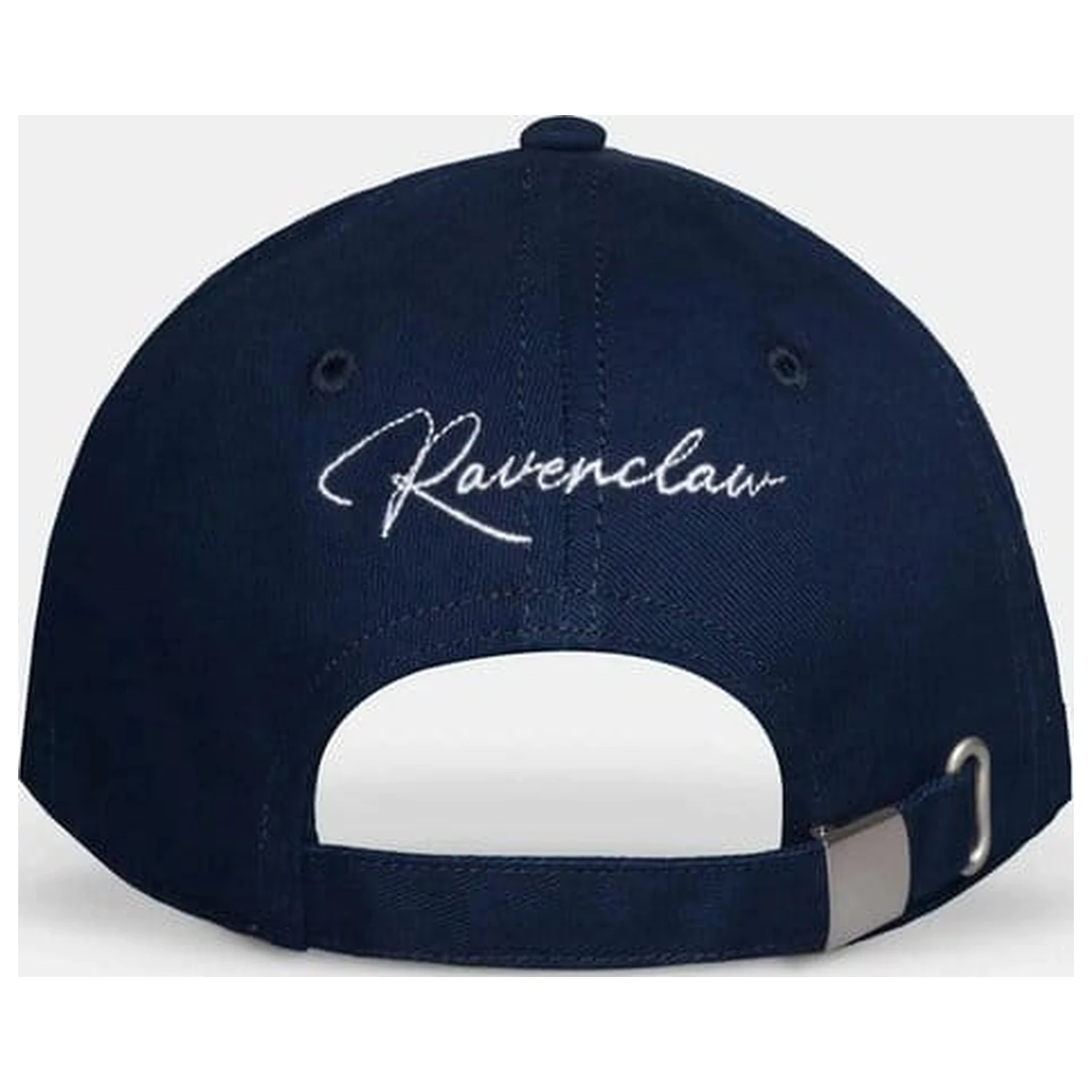 Harry Potter Baseball Cap Ravenclaw Produktfoto