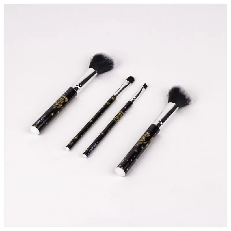 Harry Potter beauty set 4St termékfotó