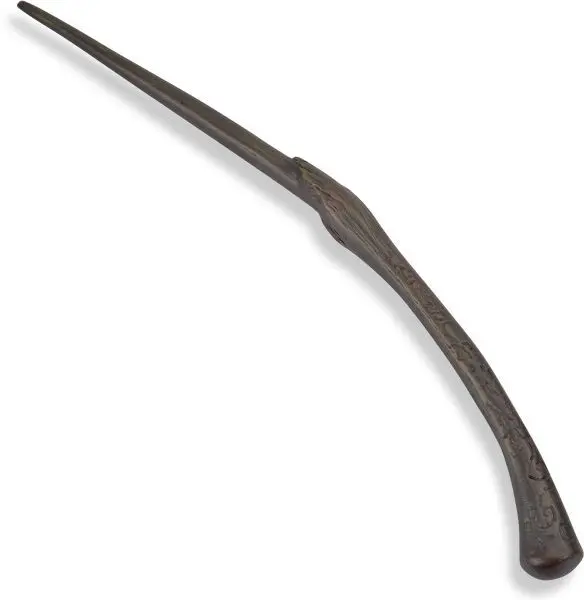 Harry Potter Zauberstab-Replik Bellatrix 38 cm termékfotó