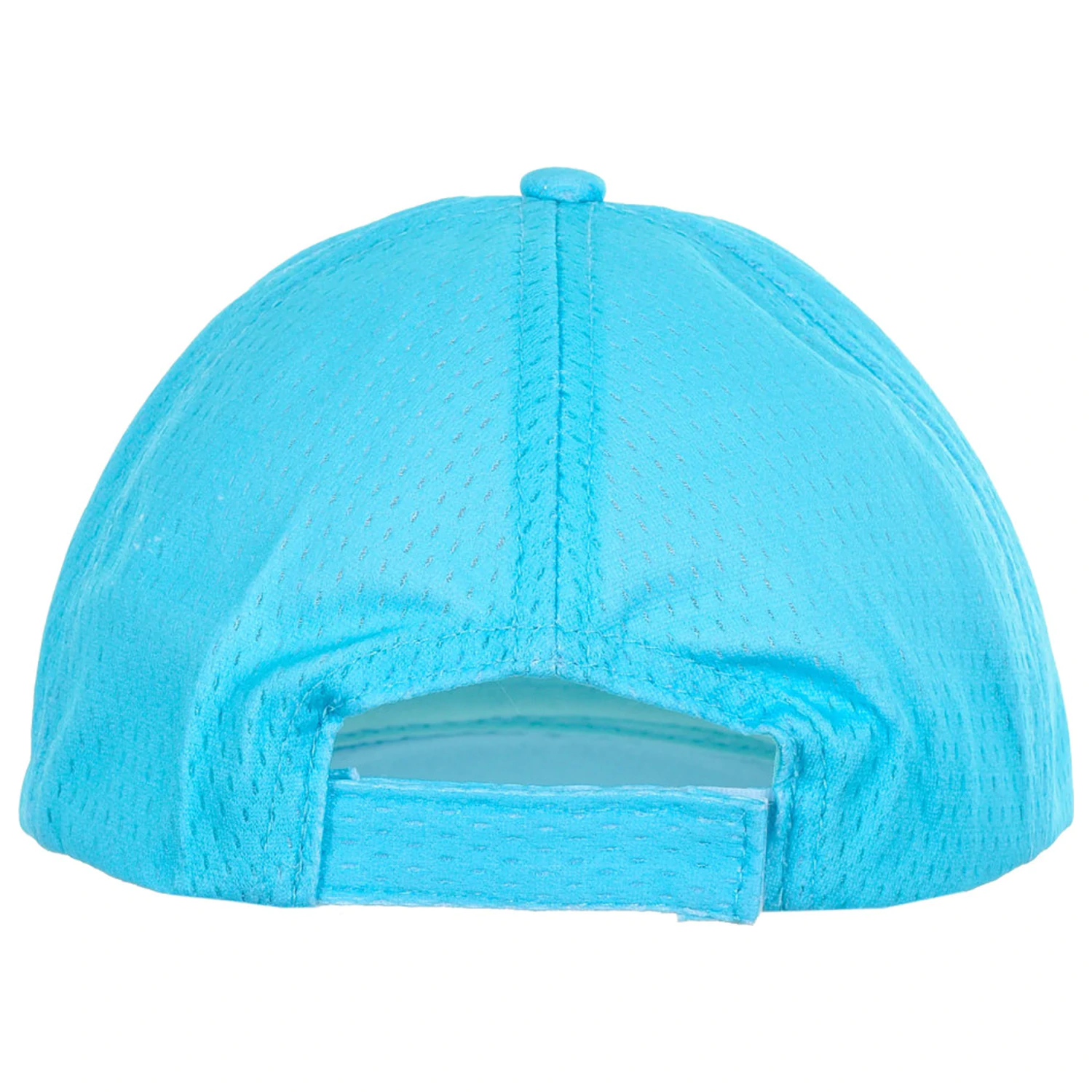 Harry Potter Blue Kinder Baseball Cap 54 cm Produktfoto