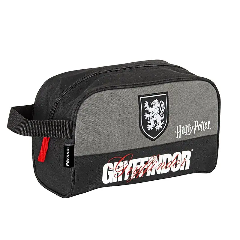 Harry Potter Bravery Kosmetiktasche Produktfoto