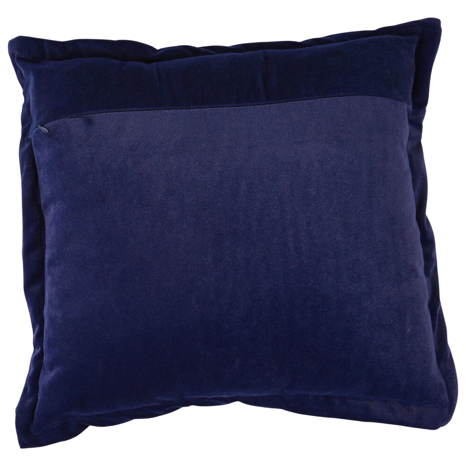 Harry Potter Buckbeak Samtkissen Produktfoto